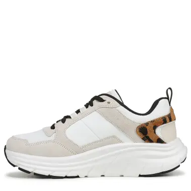 Image 9 of Vionic Walk Max Skyline Women's