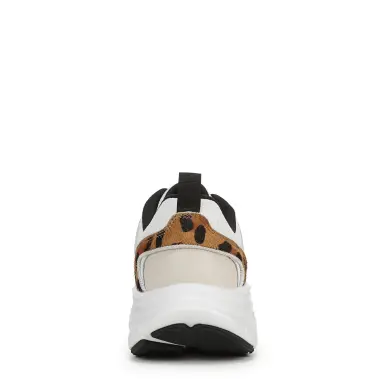 Image 11 of Vionic Walk Max Skyline Women's