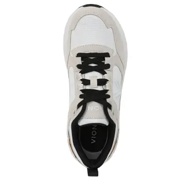 Image 12 of Vionic Walk Max Skyline Women's