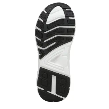 Image 13 of Vionic Walk Max Skyline Women's
