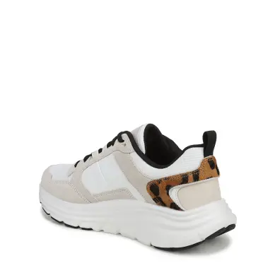 Image 14 of Vionic Walk Max Skyline Women's