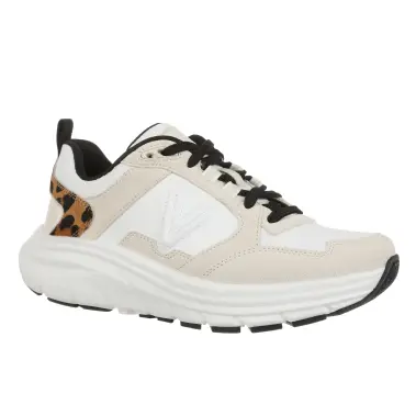 Image 2 of Vionic Walk Max Skyline Women's