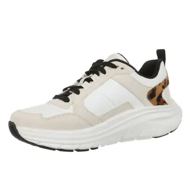 Image 2 of Vionic Walk Max Skyline Women's