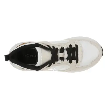 Image 3 of Vionic Walk Max Skyline Women's