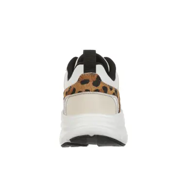 Image 4 of Vionic Walk Max Skyline Women's