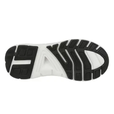 Image 5 of Vionic Walk Max Skyline Women's