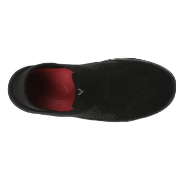 Image 3 of Vionic Sage Rx Women's