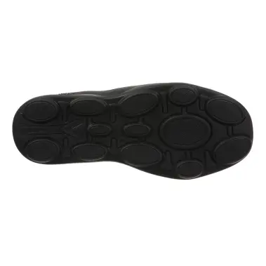 Image 5 of Vionic Sage Rx Women's