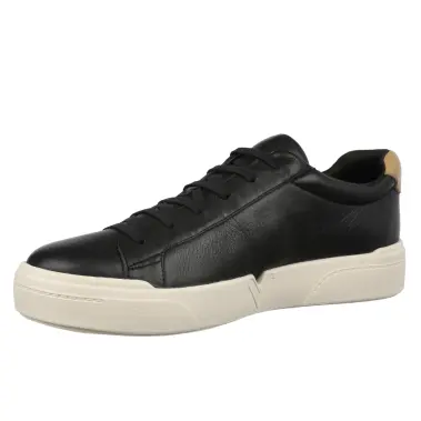 Image 2 of Vionic Colbie Men's