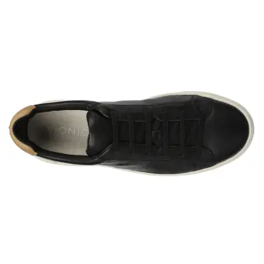 Image 3 of Vionic Colbie Men's