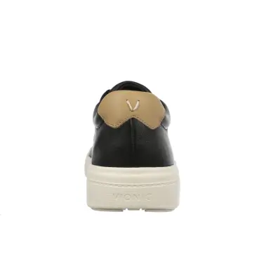 Image 4 of Vionic Colbie Men's