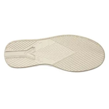 Image 5 of Vionic Colbie Men's