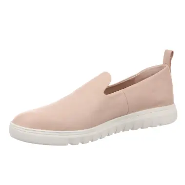 Image 2 of Vionic Uptown Willa Women's