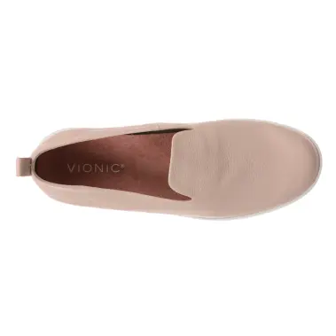 Image 3 of Vionic Uptown Willa Women's
