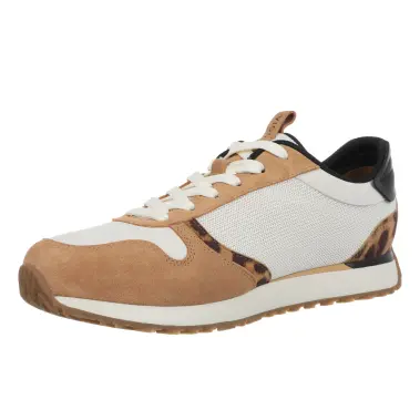 Image 2 of Vionic Monarch Women's