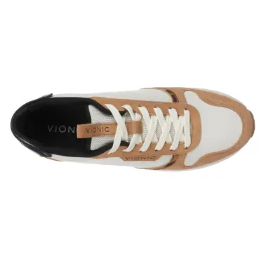 Image 3 of Vionic Monarch Women's