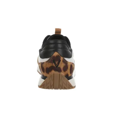 Image 4 of Vionic Monarch Women's