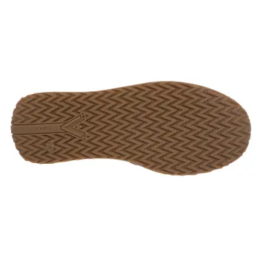 Image 5 of Vionic Monarch Women's