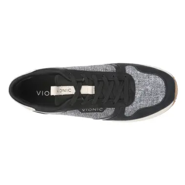 Image 3 of Vionic Monarch Women's