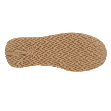 Image 5 of Vionic Monarch Women's