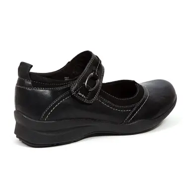 Image 2 of Jambu Emily Women's