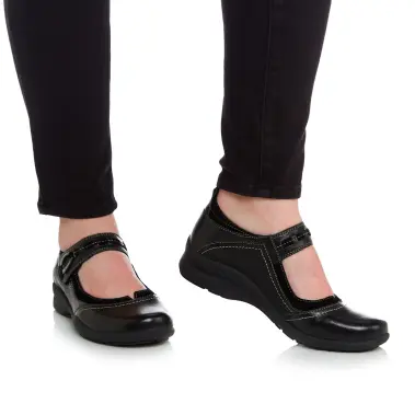 Image 7 of Jambu Emily Women's