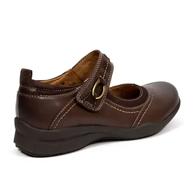 Image 2 of Jambu Emily Women's