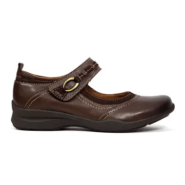 Image 3 of Jambu Emily Women's