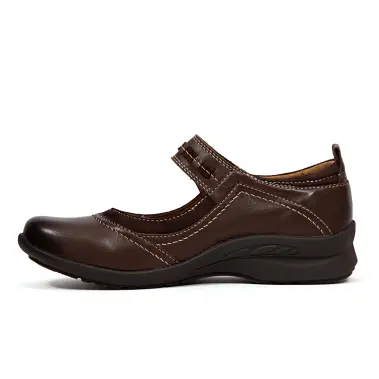 Image 4 of Jambu Emily Women's