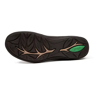 Image 5 of Jambu Emily Women's