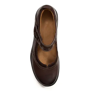 Image 6 of Jambu Emily Women's