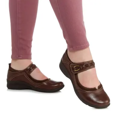 Image 7 of Jambu Emily Women's