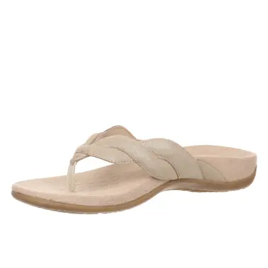Image 2 of Vionic Bella Braid Women's