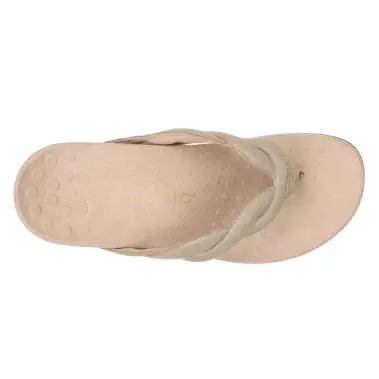 Image 4 of Vionic Bella Braid Women's