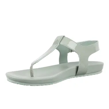 Image 2 of Vionic Palisades Women's