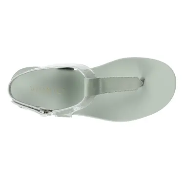 Image 3 of Vionic Palisades Women's