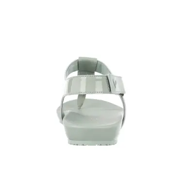 Image 4 of Vionic Palisades Women's