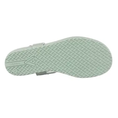 Image 5 of Vionic Palisades Women's