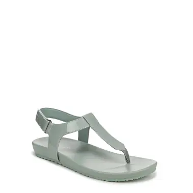 Image 2 of Vionic Palisades Women's