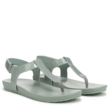 Image 4 of Vionic Palisades Women's