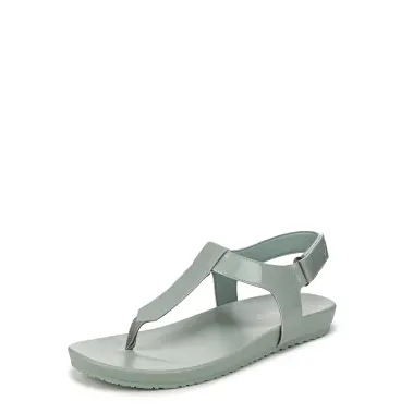 Image 15 of Vionic Palisades Women's