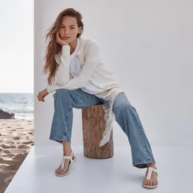 Image 16 of Vionic Palisades Women's