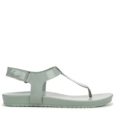 Image 6 of Vionic Palisades Women's
