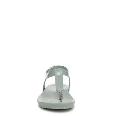 Image 8 of Vionic Palisades Women's