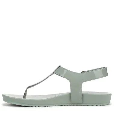 Image 10 of Vionic Palisades Women's