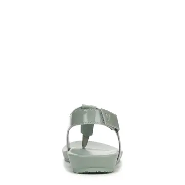 Image 11 of Vionic Palisades Women's