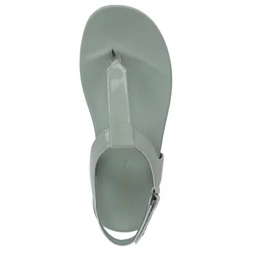 Image 12 of Vionic Palisades Women's