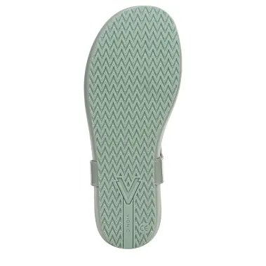 Image 13 of Vionic Palisades Women's