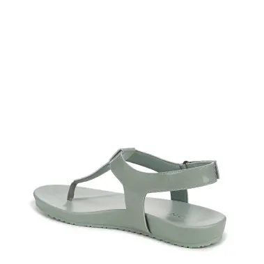 Image 14 of Vionic Palisades Women's