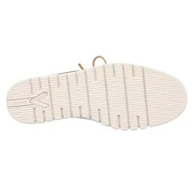 Image 5 of Vionic Uptown Boat Men's